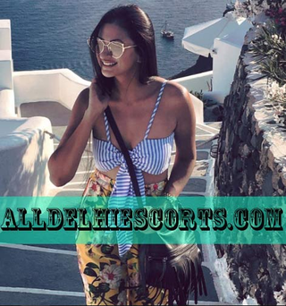 Illustration for article titled Call Girls in Delhi l 9313716698 l Delhi Escorts